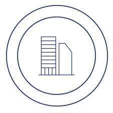 Collectivité publique