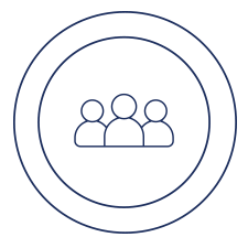 Gestionnaire d'actifs immobiliers