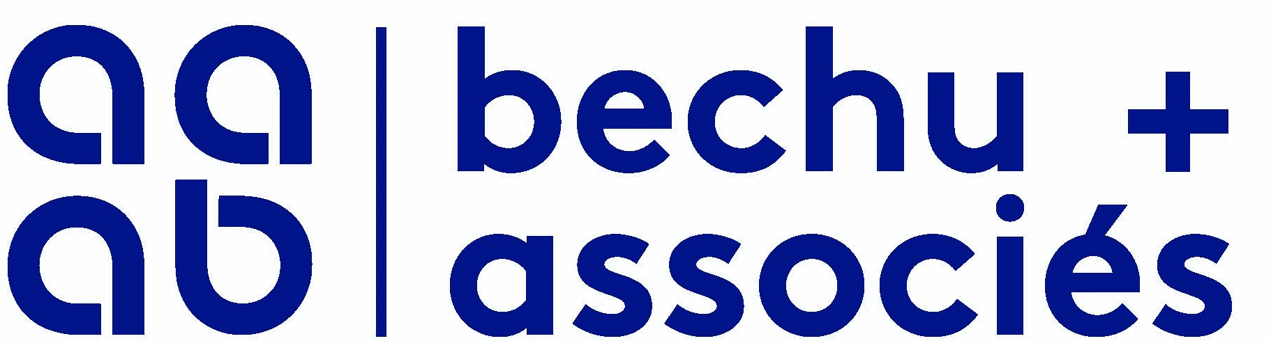 Bechu & Associés