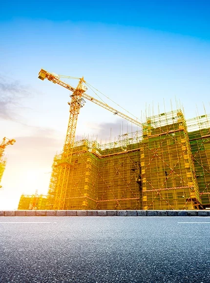ville-en-conctruction-pour-batisseur